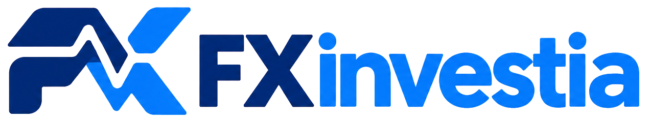 FXinvestia